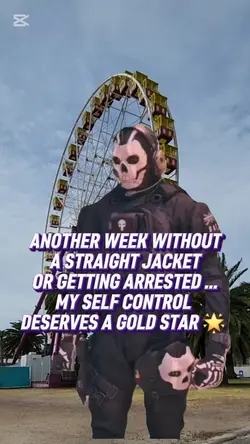 Gold Star
