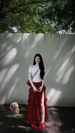 Mẫu Đáng Iuu