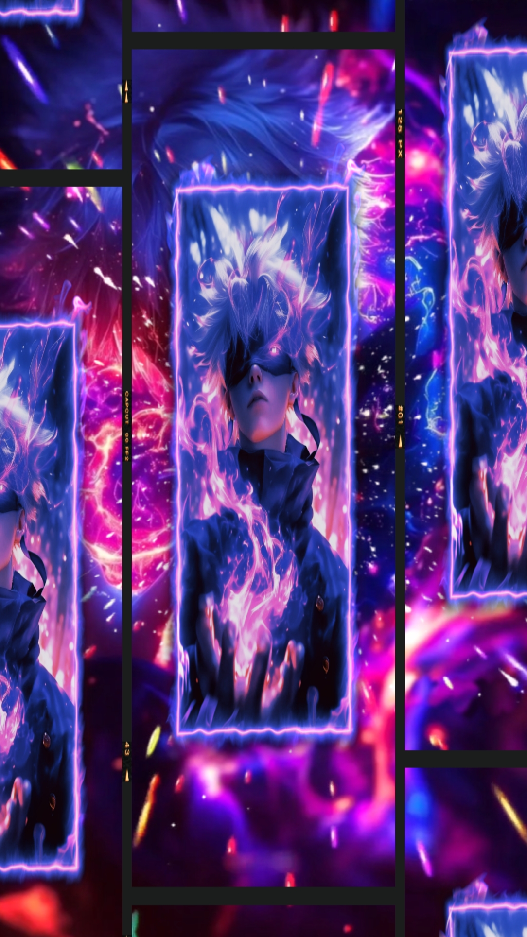 Cover Picture