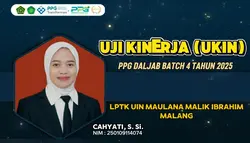 Opening Video