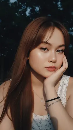 anang nama?