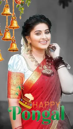 queen of bgm 