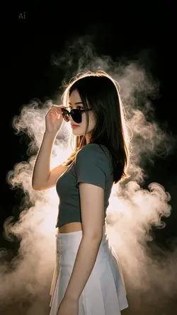 aesthetic
