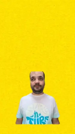 Îmi place sa mănânc 