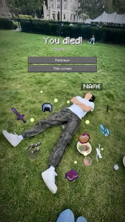 เนเธเธฃเธเธฎเธดเธ drop item๐ฅ