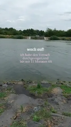 wach auf!