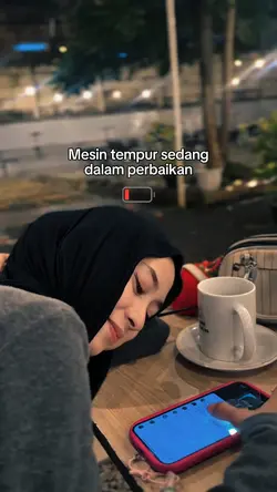Mesin tempur sedang