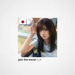 Japan version