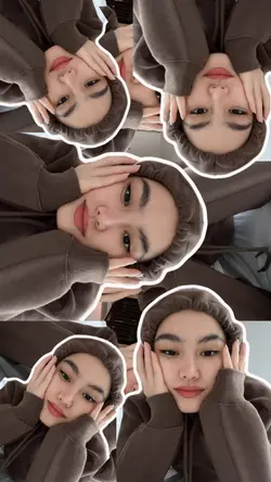 frame estetik