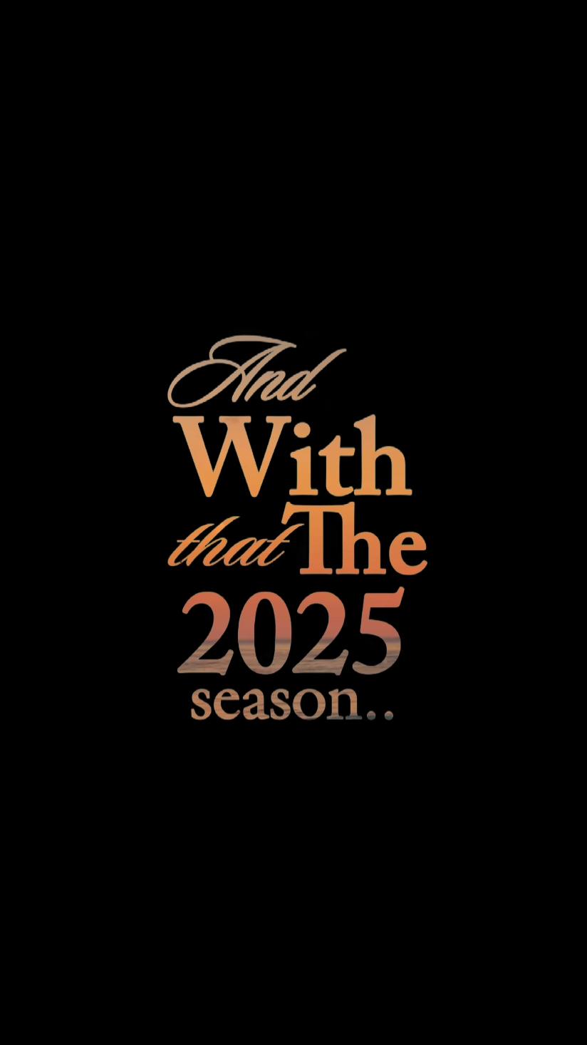 2025 요약
