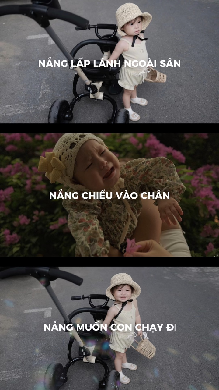 Cuộn phim