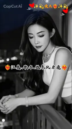 好歌分享：江蕙.歌名.返來阮身邊