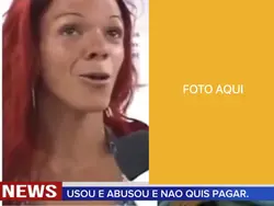 Zoe seus amigos kkk 