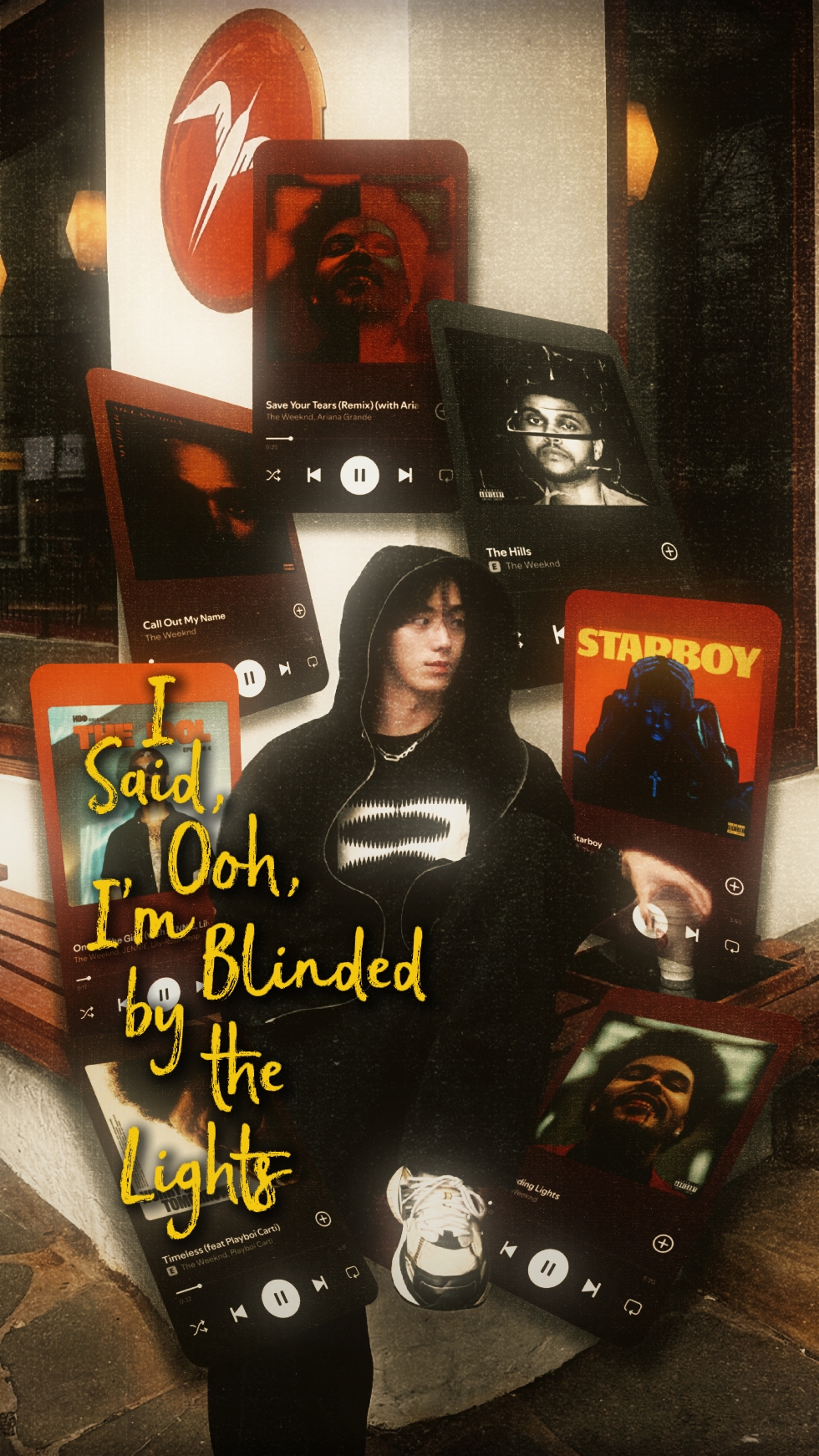 Cover Picture