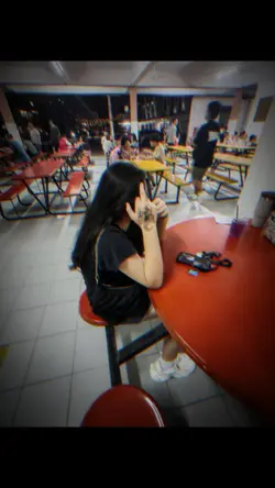 少年英雄remix|一张