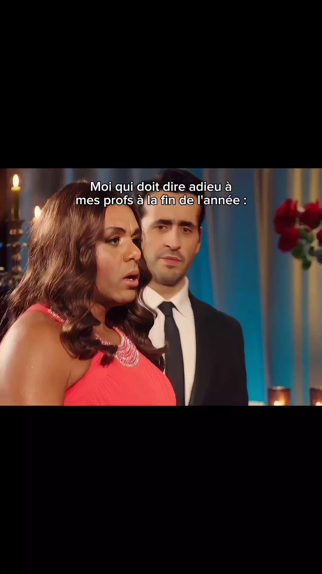 Moi en fin d'année 