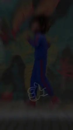 wow
