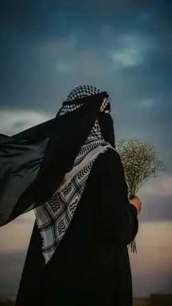 siti fatimah