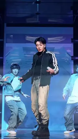 Fancam jungkook 