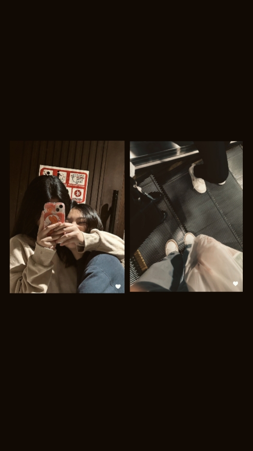 2 pics 
