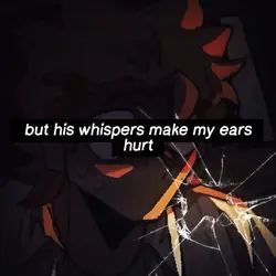 Rody and Vince 😨🐀🍽️