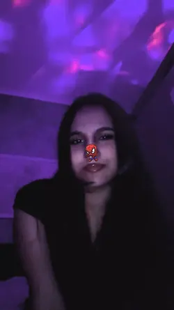 a..