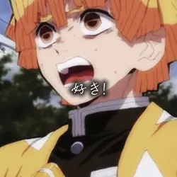 🎶 セリフ付き.かっこいい