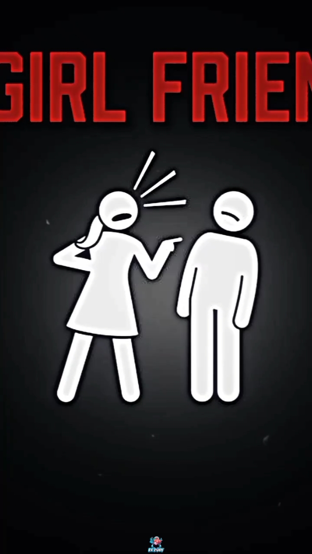 Neuer Bearbeitungsmaster