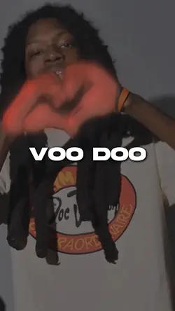 Free Foolio Edit π³π₯