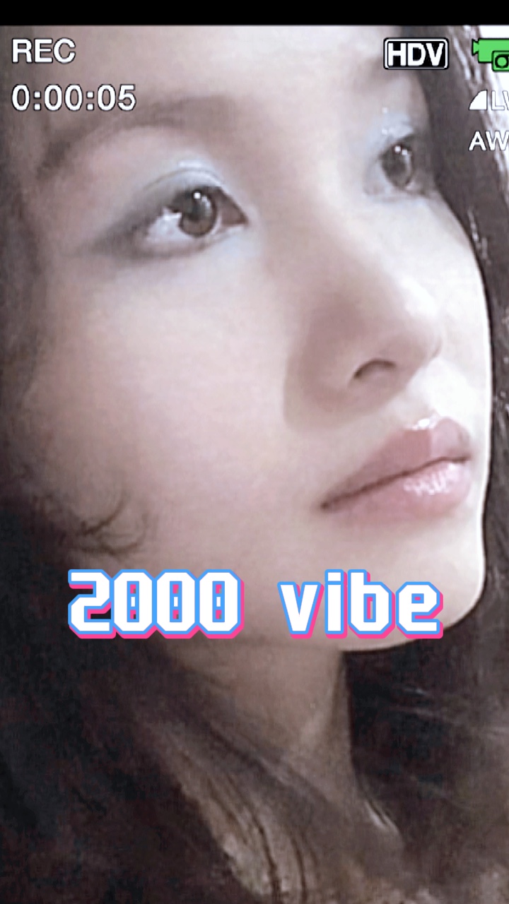 Y2K yavaş 
