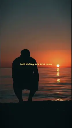 Tak Lekang