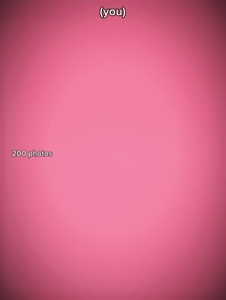 200 photos 