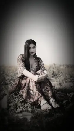 Tribute to NFAK