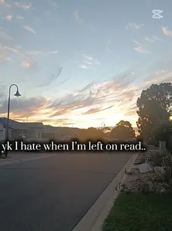 If you read it 