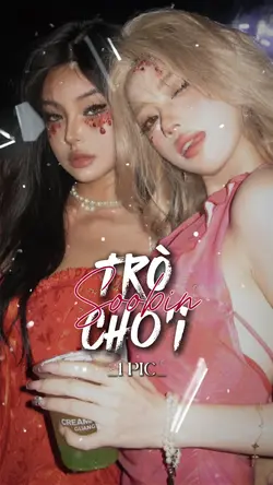 Trò chơi