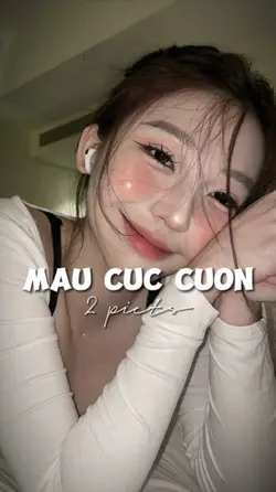 BEAT 2 ẢNH NHẸ NHÀNG