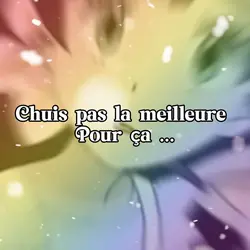 🥹❤️🥰Ma Serena💚😭