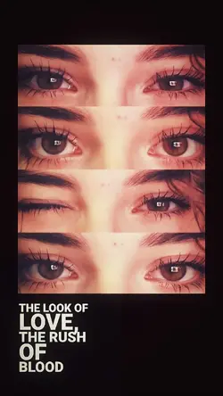 eye trend 