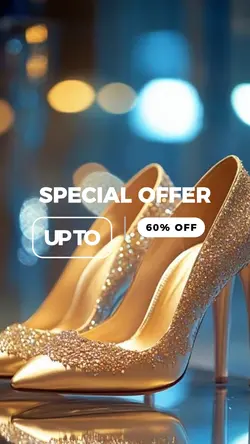 special offer