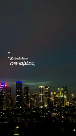 Ku Ingin Bahagia