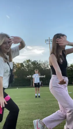 ✌🏼out 8th grade