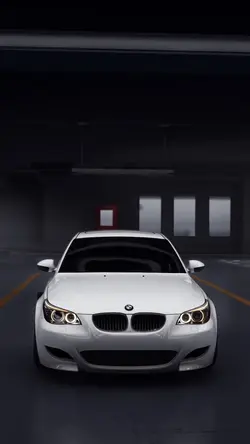 2 CLIP / TREND⚡️