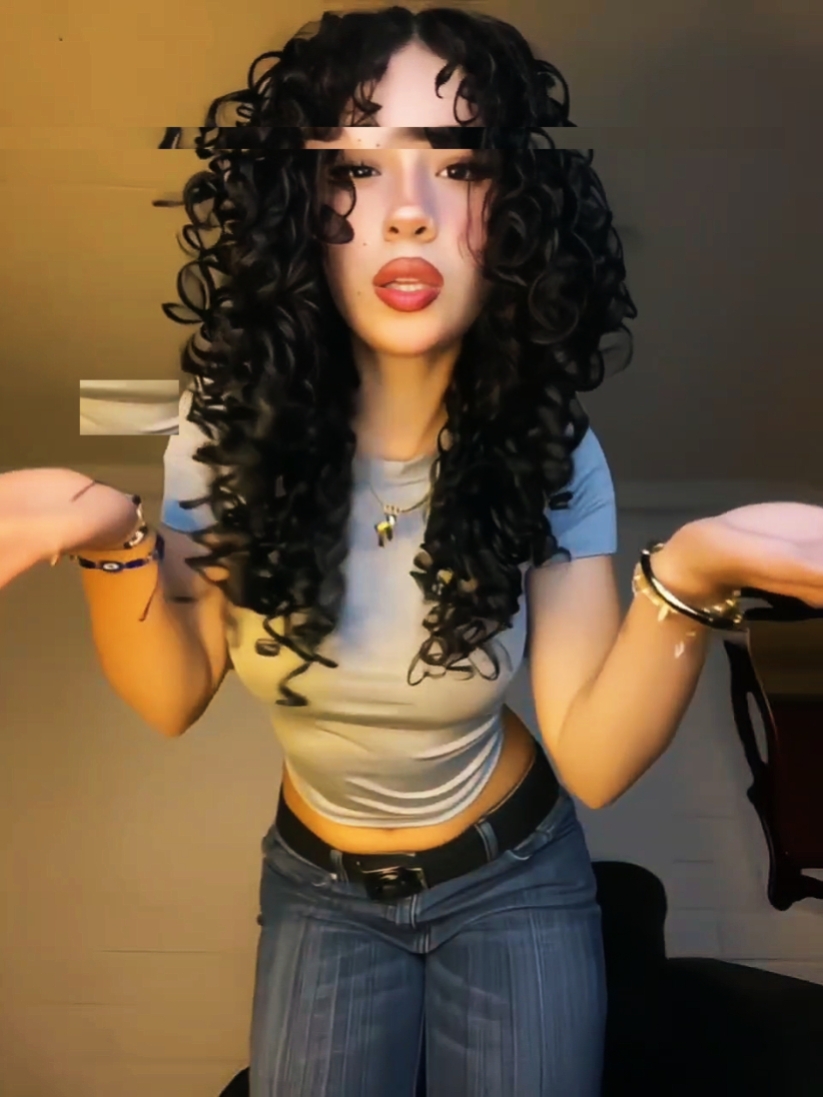 Glitch Version 
