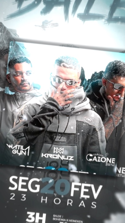 Fiesta de discotecas