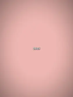 2023, 2024, 2025