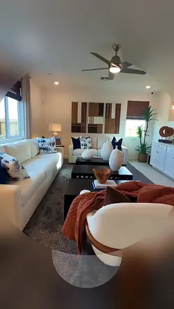 Imóvel de Luxo