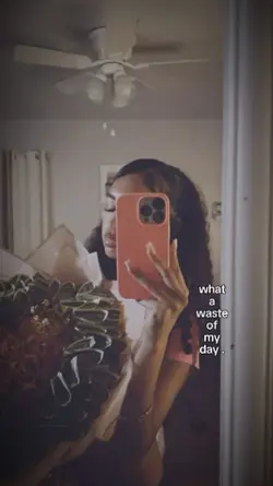 jhene aiko .