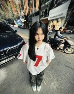 efek 0,5 kece