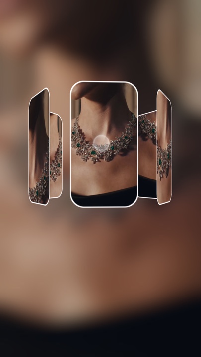 Jóias