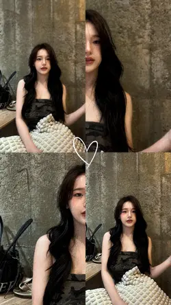 ติว่าพี่จน